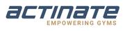Unternehmens Logo