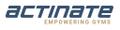 Unternehmenslogo von Actinate GmbH