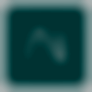 Unternehmens Logo