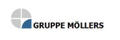 Company logo of Gruppe Möllers Betriebswirtschaftliches Rechenzentrum für Heilberufe