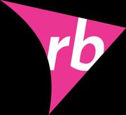 Unternehmens Logo