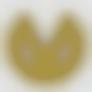 Unternehmens Logo