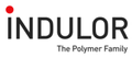 Unternehmenslogo von Indulor Chemie GmbH