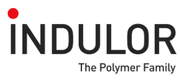 Unternehmens Logo