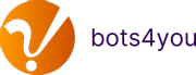 Unternehmens Logo