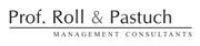 Unternehmens Logo