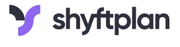 Unternehmens Logo