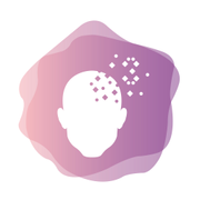 Unternehmens Logo