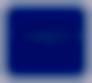 Unternehmens Logo