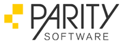 Unternehmens Logo