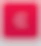 Unternehmens Logo