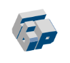 Unternehmenslogo von lbp software gmbh