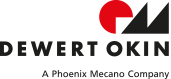 Unternehmens Logo