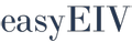 Unternehmenslogo von easyEIV GmbH