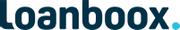 Unternehmens Logo