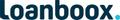 Unternehmenslogo von Loanboox GmbH