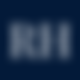 Unternehmens Logo