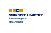 Unternehmens Logo