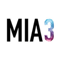 Unternehmenslogo von Digitalagentur MIA3 GmbH