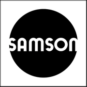 Unternehmens Logo