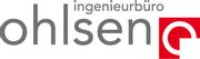 Unternehmens Logo