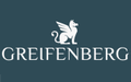 Unternehmenslogo von Greifenberg Personalberatung & Recruitment