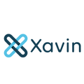 Company logo of Xavin GmbH