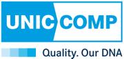 Unternehmens Logo