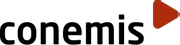 Unternehmens Logo