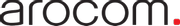 Unternehmens Logo