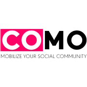 Unternehmens Logo
