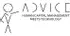 Firmenlogo von HCM ADVICE