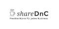 Unternehmenslogo