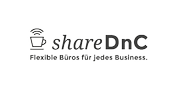Unternehmens Logo