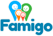 Unternehmens Logo