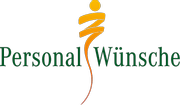 Unternehmens Logo