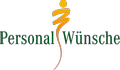 Company logo of Personal Wünsche