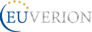 Unternehmens Logo