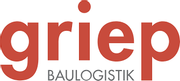 Unternehmens Logo