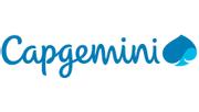 Unternehmens Logo