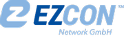 Unternehmens Logo