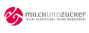 Unternehmens Logo