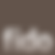 Unternehmens Logo