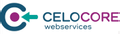 Unternehmenslogo von celocore Webservices GmbH