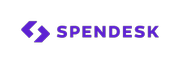 Unternehmens Logo