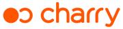 Unternehmens Logo