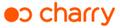 Company logo of Charry GmbH