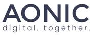 Unternehmens Logo