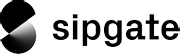 Unternehmens Logo