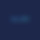 Unternehmens Logo